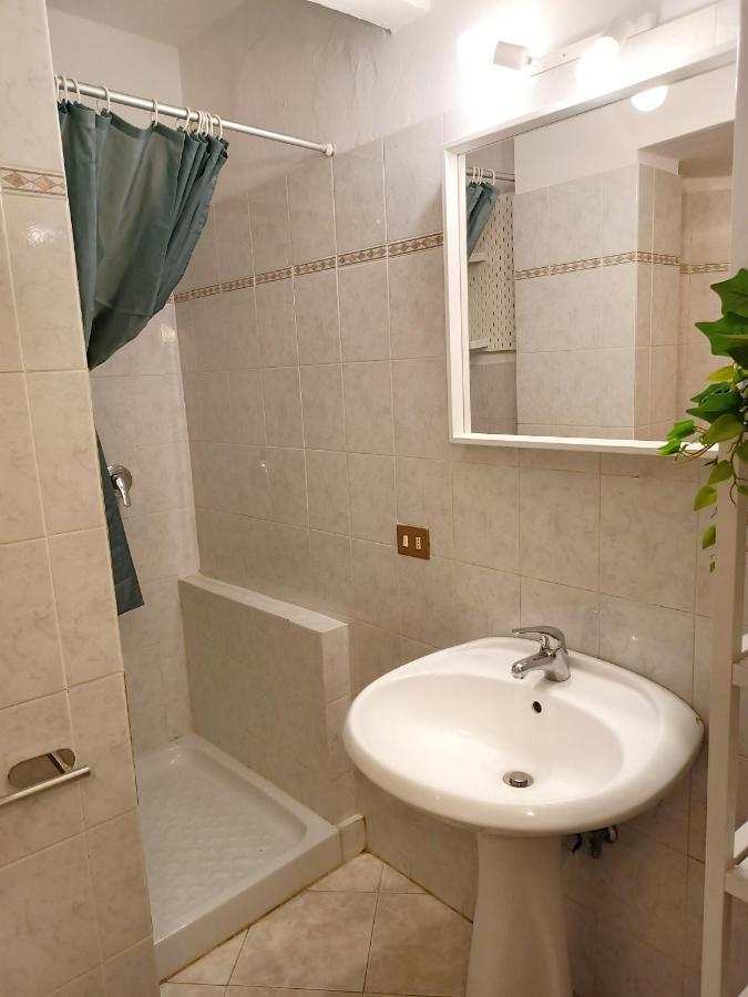 Handy House Florence Extérieur photo