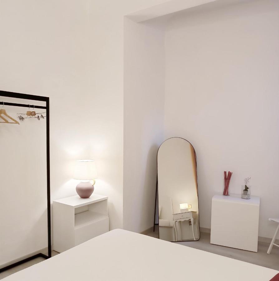 Handy House Florence Extérieur photo