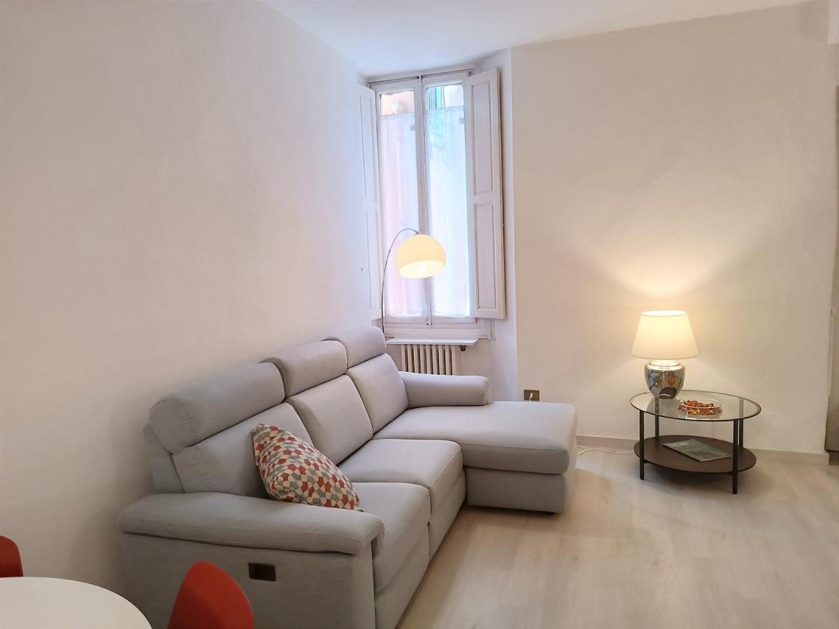 Handy House Florence Extérieur photo