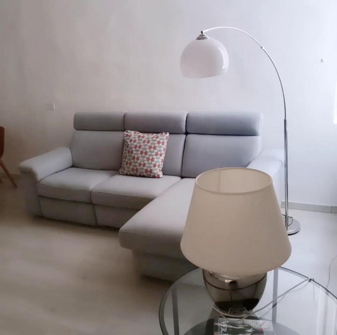 Handy House Florence Extérieur photo